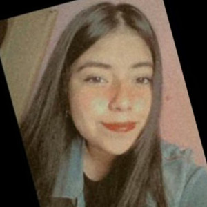 Fernanda - profesor de reforzamiento académico - Cuautitlán