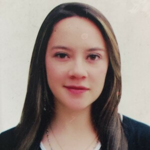 María - profesor de reforzamiento académico - Heroica Puebla de Zaragoza