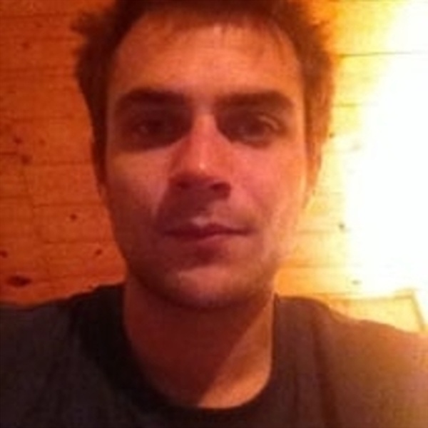 Guillaume - Prof de batterie - Toulouse