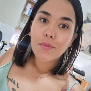 Rita Josefina - profesor de reforzamiento académico - Guadalajara