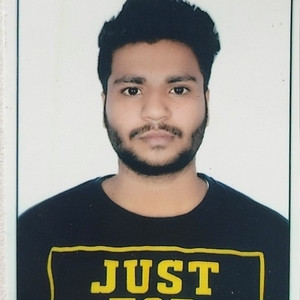 Jay - Maths tutor - Bhagalpur
