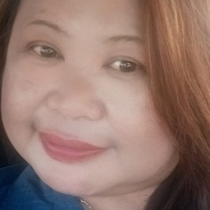 Lynette christine - English tutor - 