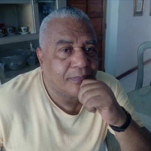 HUBER - profesor de estadística - 