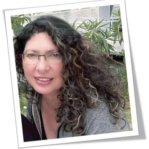 Sandra - Profesor de comprensión lectora - Tunja