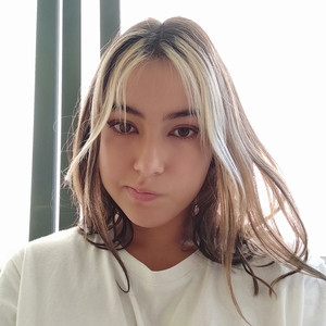 Raquel - Profesor de inglés - Zaragoza
