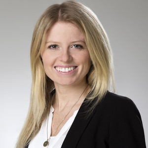 Katharina - Lehrkraft für Mathematik - Berlin