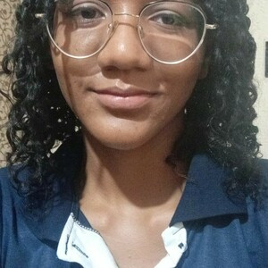 Julyana - Prof de explicações - Palmas