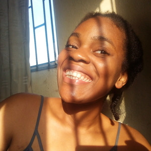 Essien - Mathematics tutor - Magboro