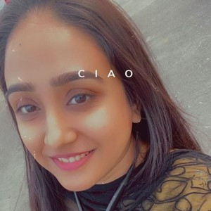 Sarnjeet kaur - Accounting tutor - Mumbai