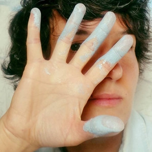 Laure - Prof de dessin - Saint-Julien