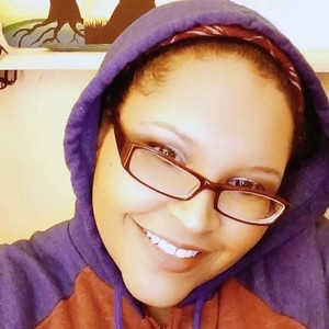 Crystal - ESL tutor - Indianapolis