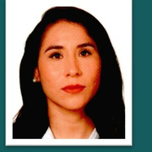 Nancy - tutor académico - Aguascalientes