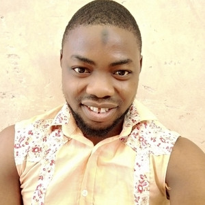 Mustapha - Maths tutor - Ilorin