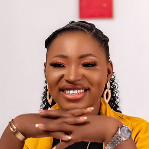 Uche - Script writing for film tutor - Ifite Awka