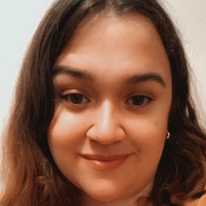 Alexandra - Prof de français - Rouen