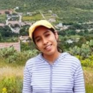 Yamileth - profesor de reforzamiento académico - Guanajuato