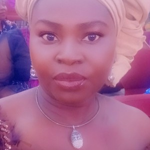 Victoria N - Maths tutor - Port Harcourt