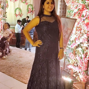 Muskan - Accounting tutor - Amritsar