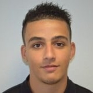 Leila - Prof d'aide aux devoirs - Haguenau