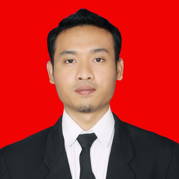 Ikmal - Guru mengemudi mobil - Kecamatan Bogor Tengah