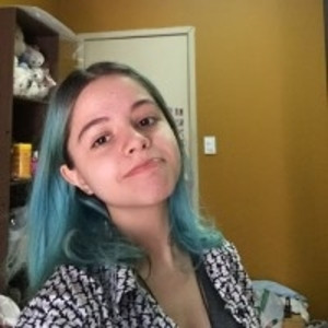 Ana Luiza - Prof de explicações - São Paulo