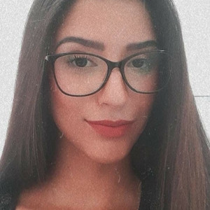 Geysa - Professor de iniciação à informática - São Paulo