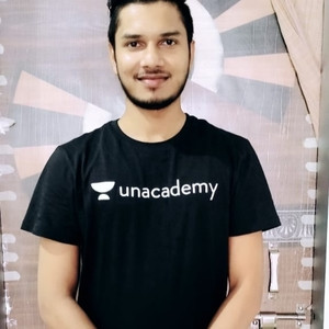 Dinesh - English teacher - Gurugram