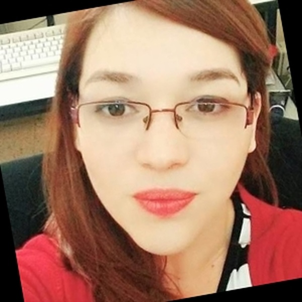 Ana Belén C - Profe de derecho civil - Burzaco