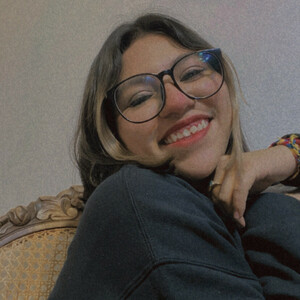 Brenda - Profe de inglés - Celaya
