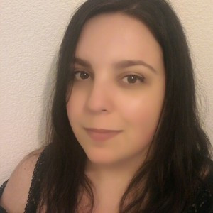 Emilie - Prof de gestion du stress - Le Triadou