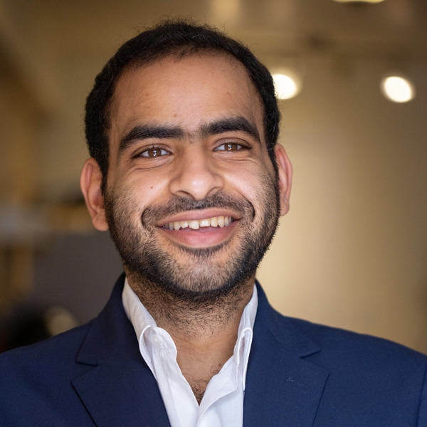 Mohamed - Business Studies tutor - 