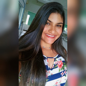 Adriana - Professor de química - Retiro do Muriaé (Itaperuna)