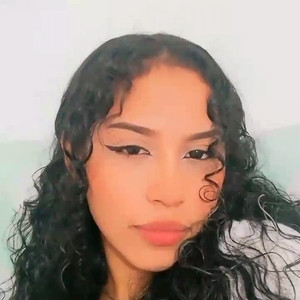 Cheilyn - Profe de matemáticas - Barranquilla