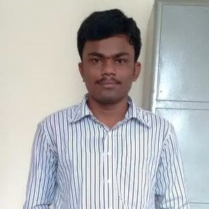 M Venkata - Engineering teacher - Guntur