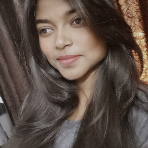 Anshu - Computer Skills tutor - Delhi
