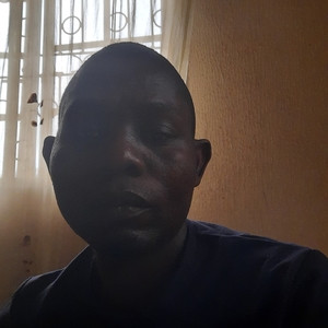 Cephas - Maths tutor - Lekki