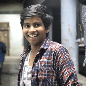 Sohail - Mathematics tutor - Hyderabad