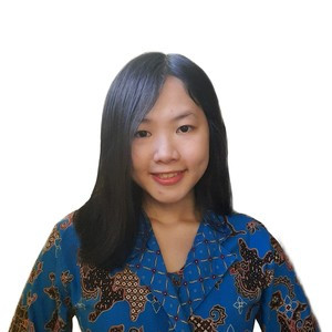 Elisabeth - Guru akuntansi - Surabaya