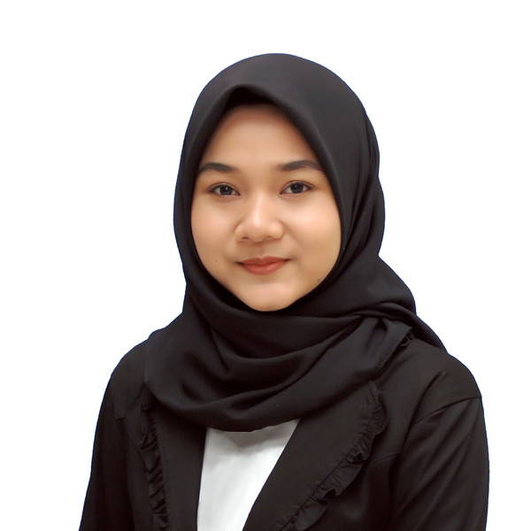 Sekar Tri Wulan - Prof matematika - Surabaya