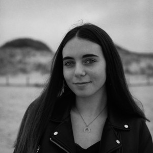 Sydney - Prof de maths - Bénesse-Maremne