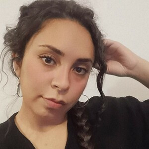 Lidia - Profe de inglés - San Miguel