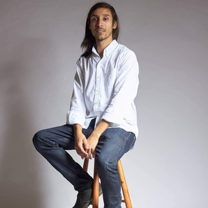 Felipe - Profesor de fotografía digital - Lampa
