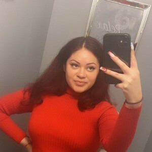 Alexandra - Spanish tutor - Alexandria