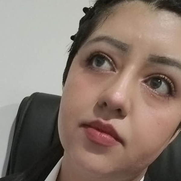 Francie - Profe de matemáticas - Castro