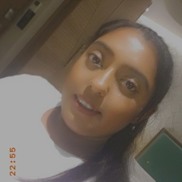 Natalia - Maths tutor - Phoenix