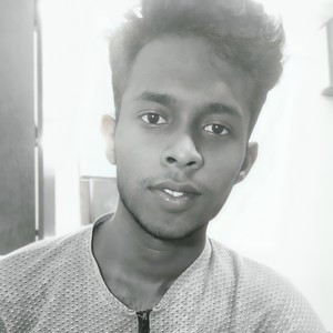 Fardeen - Maths tutor - Mira Bhayandar