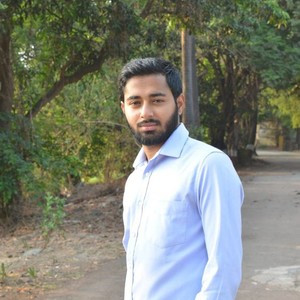 Dinesh - Computer programming tutor - Kesnand
