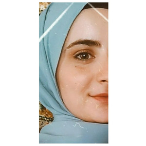 Ayşe - Matematik öğretmeni - Konya