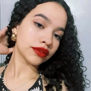 Valentina - Profe de inglés - Olavarría