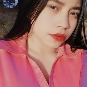 Liz - Profe de inglés - Ciudad de México